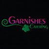 Garnishes Catering