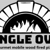 Jungle Oven Catering