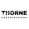 Thorne Construction