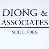 Diong & Associates