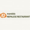 Mandala Nepalese Restaurant