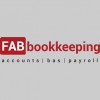 Express Mobile Bookkeeping