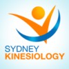 Sydney Kinesiology