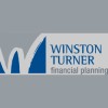 Winston Turner Financial Planning