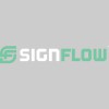 Signflow Signage & Graphics