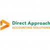 Direct Approach Accounting Solutions