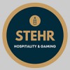 Stehr Hospitality & Gaming