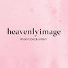 HeavenlyImage Photography