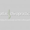 Atlas Chiropractic