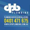 Dpb Plumbing