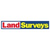 Land Surveys