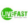 Livefast Lifestyle Cafe