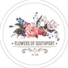 Flowers Of Southport