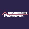 Beaudesert Properties