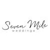 Seven Mile Weddings