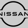 Maddington Nissan