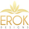 Erok Designs