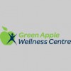 Green Apple Wellness Centre