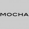 Mocha Fountain Gate