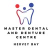 Master Dental & Denture Centre