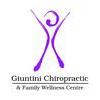 Giuntini Chiropractic