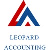 Leopard Accounting