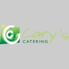 Cary's Catering