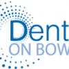 Dental On Bowen