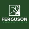 Ferguson Landscape & Design