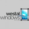 Westal Windows