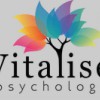 Vitalise Psychology