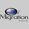 Oz Migration Solutions