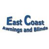 East Coast Awnings & Blinds