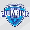 Gold Coast Plumbing