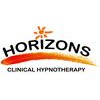 Horizons Clinical Hypnotherapy