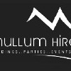 Mullumbimby Hire & Sales