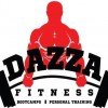 Dazza Fitness