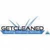 Get Cleaned