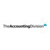 The Accounting Division