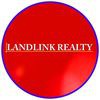 Landlink Realty Group