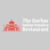 The Darbar Indian Nepalese Restaurant