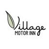 Gin Gin Village Motor Inn