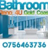 Bathroom Renovator 4U