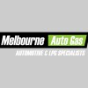 Melbourne Auto Gas