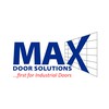 Max Door Solutions