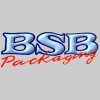 BSB Packaging