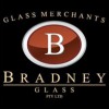 Bradney Glass