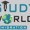 Study World Migration