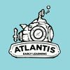 Atlantis Play Centre