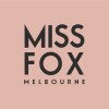 MISS FOX MELBOURNE Quintessential Beauty, Spa & Wellness Destination